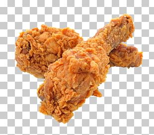 Crispy Fried Chicken Chicken Nugget Chicken Fingers Fast Food PNG ...