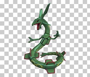 Pokémon Treecko Emerald Sceptile Grovyle, outros, folha, outros png