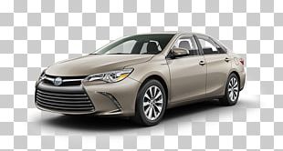 2017 Toyota Camry Car 2018 Toyota Camry 2011 Toyota Camry PNG