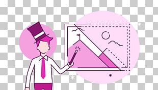 Microsoft PowerPoint Presentation PNG
