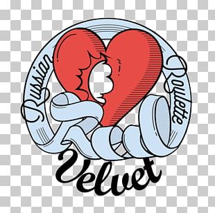 Red Velvet Russian Roulette Rookie The Red Summer PNG
