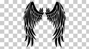 Black Wings Png Images Black Wings Clipart Free Download - download misfortune s guardian s wings roblox all wings png image with no background pngkey com
