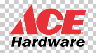 ACE Hardware Logo PNG