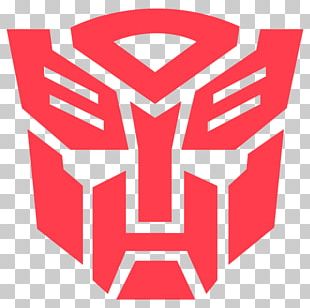 Rodimus Bumblebee Transformers Logo Autobot PNG, Clipart, Area, Autobot ...