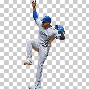 Download Marcus Stroman With Leg Raised Wallpaper