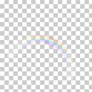 Angle Pattern PNG