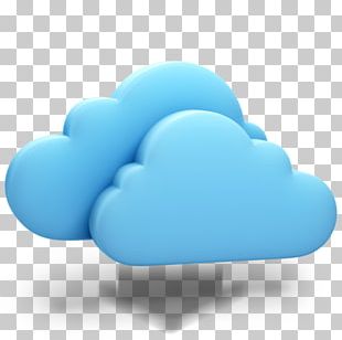 Cloud Computing QuickBooks Information Technology 3D Computer Graphics PNG