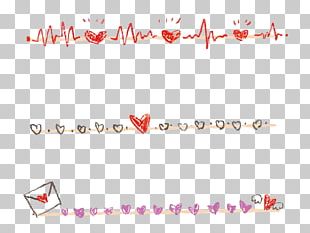 Computer Software PNG