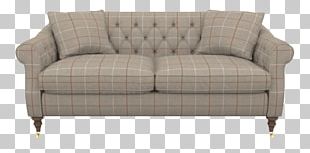Couch Sofa Bed Table Furniture Sofa Painting PNG