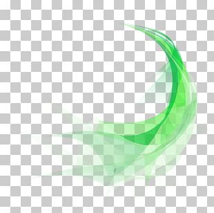 Desktop Abstraction PNG
