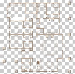 Lewes Floor Plan Schell Brothers At Coastal Club House Schell Brothers At Showfield Png Clipart Elevation Location Plan Property Real Estate Free Png Download