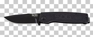 Hunting & Survival Knives Bowie Knife Serrated Blade Utility Knives PNG