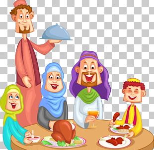 Instagram Family Hashtag PNG
