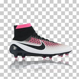 Nike Magista Obra II Firm-Ground Football Boot Cleat Nike Mercurial Vapor PNG