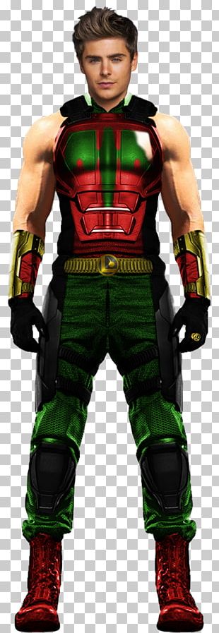 Superman Kara Zor-El Superboy Superhero Batman PNG