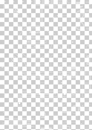 White House Business Logo Organization Technology PNG