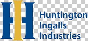 Huntington Ingalls Industries PNG Images, Huntington Ingalls Industries ...