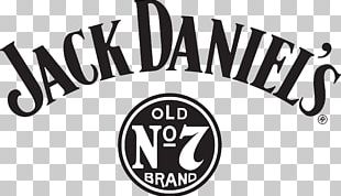 Jack Daniel's Rye Whiskey Logo PNG, Clipart, Jack Daniels, Logo, Rye ...