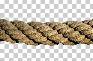Natural Rope PNG Images, Natural Rope Clipart Free Download