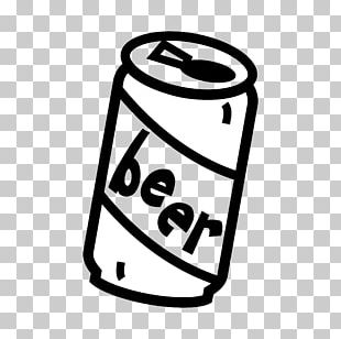 Beer Bottle Drawing Illustration PNG, Clipart, Barrel, Beach Party ...