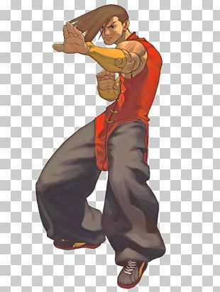 Sakura Street Fighter png download - 730*1095 - Free Transparent