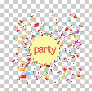 Confetti Party PNG, Clipart, Area, Balloon, Birthday, Circle, Confetti ...