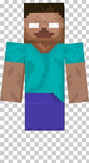 Minecraft Pocket Edition Herobrine Skin Xbox One Png Clipart Angle Game Germanletsplay Herobrine Line Free Png Download - roblox skins for xbox one