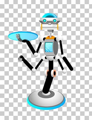 Vector Robot Png Images Vector Robot Clipart Free Download