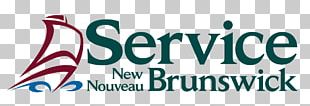 Miramichi Fredericton Government Of New Brunswick Service New Brunswick