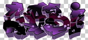 Drawing Toonerville Rifa 13 Graffiti Art Gang PNG, Clipart, Art