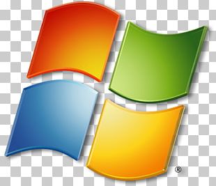 Logo Windows 7 PNG, Clipart, Angle, Brand, Computer Icons, Computer ...