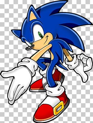 Sonic The Hedgehog Roblox Video Game Fan Art Png Clipart Action Figure Action Toy Figures Animals Art Character Free Png Download - sonic the hedgehog roblox video game fan art png clipart