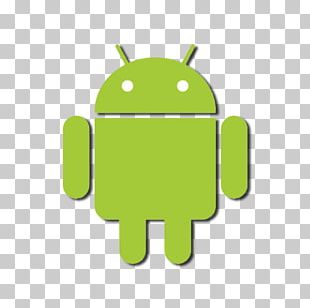 Google Play Android Google Logo PNG, Clipart, Android, Angle, App Store ...