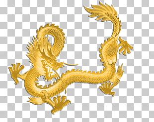 China Chinese Dragon Ink PNG, Clipart, Computer Wallpaper, Dragon ...