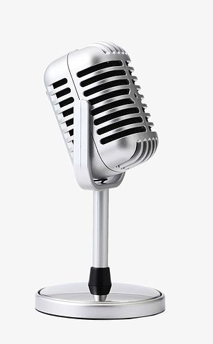 Sing! Karaoke Microphone Music PNG, Clipart, Brothers, Download ...