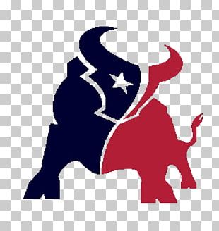 Houston Texans Ball SVG, Houston Texans PNG