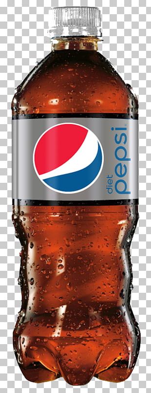 Fizzy Drinks Coca-Cola Pepsi Diet Mountain Dew PNG, Clipart, Area ...