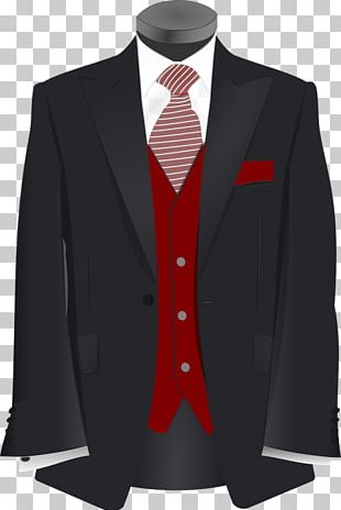 Suit Coat PNG, Clipart, Button, Coat, Collar, Download, Formal Wear ...
