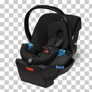 Baby & Toddler Car Seats Baby Transport Infant Safety PNG