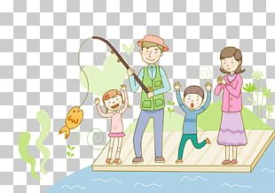 Drawing PNG