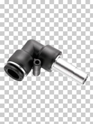 FormstÃ¼ck Pipe Compressed Air Plastic PNG