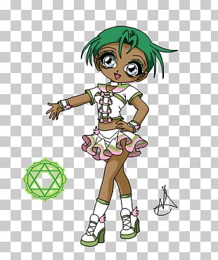 Homo Sapiens Cartoon Costume Design Desktop PNG