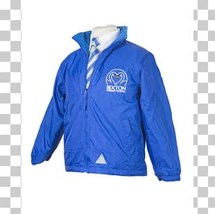 Jacket Polar Fleece Bluza Hood Outerwear PNG