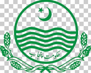 Lahore Punjab Revenue Authority (Head Office) Government Of Punjab PNG