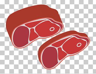 Meat Raw Foodism Beef PNG