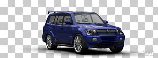 Mini Sport Utility Vehicle Compact Sport Utility Vehicle Compact Car PNG