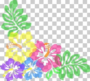 Hawaiian Hibiscus PNG, Clipart, Art, Clip, Clip Art, Cut Flowers ...