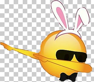 Dab Png Images Dab Clipart Free Download - imagesdab roblox