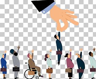 Employment Discrimination PNG Images, Employment Discrimination Clipart ...