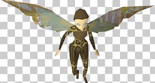 Circus Barker Wikia PNG